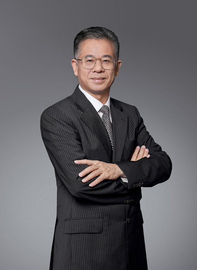 批注 2025-02-05 105432.png